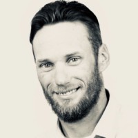 Daniel Clark