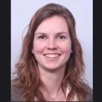 Moniek Van Suijlekom