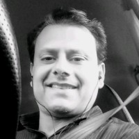 Mohit Patney