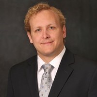 Dennis Baier