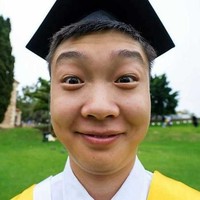 liang zhao