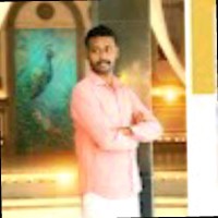 Shanmugavel K