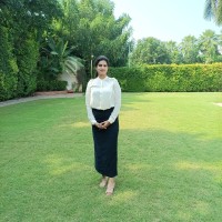 Karuna Verma