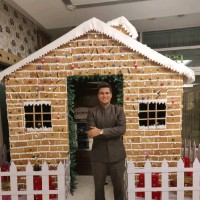 Rohan Singh
