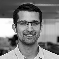 Lars Mølgaard