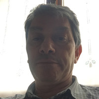 Antonino G.