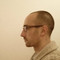 Sébastien Lévèque