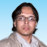 sushil baunthiyal