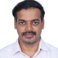 Anand Viswanath