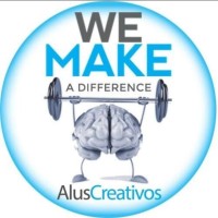 Martin Reyes Quejele