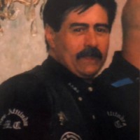 Daniel Corsaro