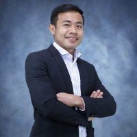Alfer Jay Salvador