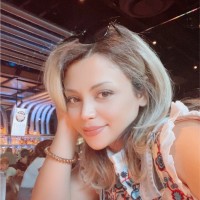 Paris Hemmati