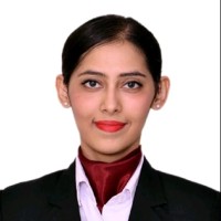 Ipsita Yadav