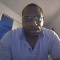 Rogelio Welch