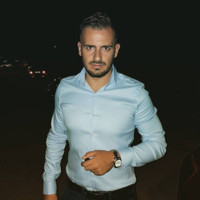Alexandru Ciocoiu