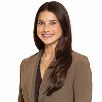 Phoebe Brent