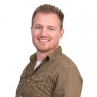 Marc Drenth