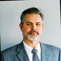 John Stein