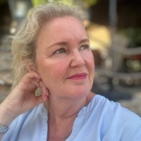 Liesbeth Venema