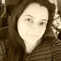 Rosa Escobar