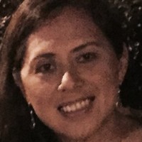 Allina Inkster