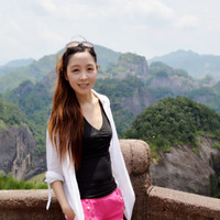 Alice Tan