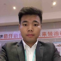 王威力