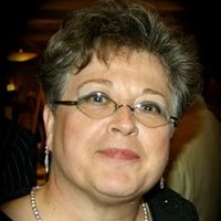 Deborah Everson