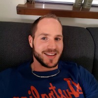David Kingma