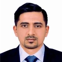 Pradip K.