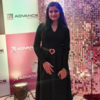 Rishika Malik