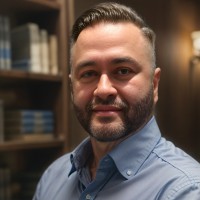 Emilio C.