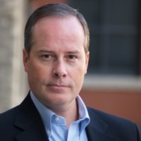 Don Larsen, PMP, MCPM