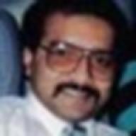 Prakash Chaudhary