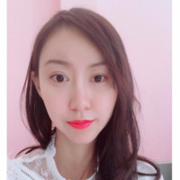 Lei An
