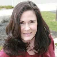 Laura Walker