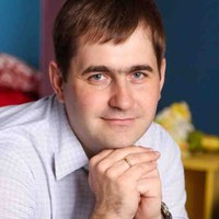 Igor Strelyuk