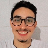 Carlos Eduardo