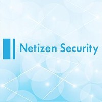 Netizen Security S.A.