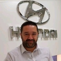 Miguel Martín Gonzalez