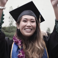 Christina Nguyen