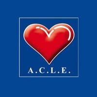 Acle English Office