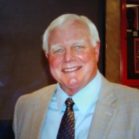 Dave Neely