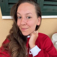 Laura Belang