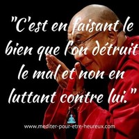 Martin Lemire