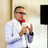 paolo di nardo