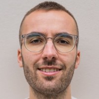 Enrico Boos