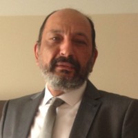 Dr.Alaa Zidan