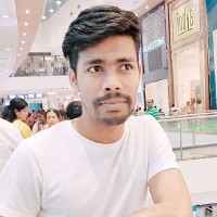 Rahul Kumar